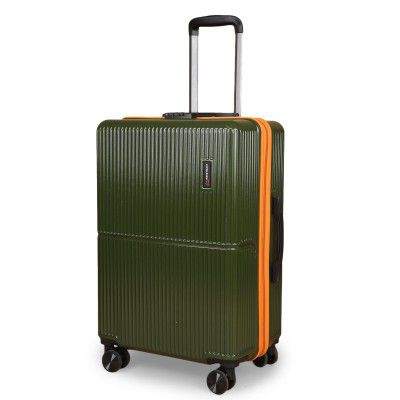 MOVE-MEANT Glide Small Cabin Suitcase