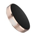 Moxly Universal Super Strong Magnetic Phone Holder...