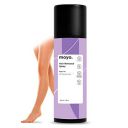 Moyo Hair Removal Spray for Women 200ml | Painless Hair Removal Cream Spray For Chest, Arms, Legs & Under Arms | Wipe Off Hair Removal Cream Spray For Women (Pack of 1)...