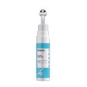 MOYO Under Eye Gel (15g) | Roller Cream Eye Gel | Natural Dark Circle Remover for Women & Men | Under Eye Cream for Dark Circles and Wrinkles for Men & Women | Paraben Free Eye Gel Roller with Cooling...