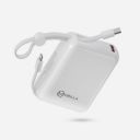 MPower X2 Powerbank | 27W High-Speed Output | 10000mAh Battery ...