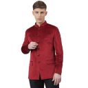 Mr Button Men Blazer...