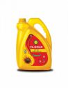 Mr.Gold Refined Sunflower Oil Free Iron Dosa Tawa Offer...