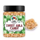 Mr. Merchant Dry Sweet Amla Candy (Indian Gooseberry) (300g)...