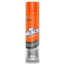 Mr. Muscle Oven Cleaner 300 ml...