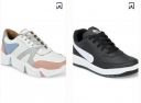 MR.WONKER Shoes Min 80% Off...