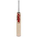 MRF Genius Grand Edition Virat kohli English Willow Cricket Bat- Short Handle...