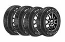 MRF Ztx 145/80% R12 74S Tube-Type Car Tyre(Set Of 4)...