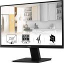 msi 23.8 inch Full HD IPS Panel Gaming Monitor (PRO MP241)...