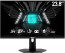 MSI (24") Wide Color Gamut Gaming Monitor (G244F E2)...