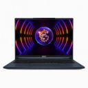 MSI A13VF-023IN Core i7 13th Gen Gaming Laptop (32 GB RAM + 1 TB SSD + Windows 11 Home)...