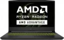 MSI Alpha 15 Ryzen 7 Octa Core 5800H Alpha 15 B5EEK-029IN Gaming Laptop (16 GB RAM | 1 TB SSD)...