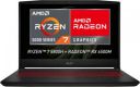 MSI Bravo 15 Ryzen 7 Octa Core 5800H Bravo 15 B5ED-035IN Gaming Laptop (16 GB RAM + 512 GB SSD)...