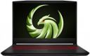 MSI Bravo Ryzen 5 Hexa Core 5600H Bravo 15 B5DD-043IN Gaming Laptop (8 GB RAM + 512 GB SSD)...