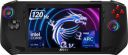 MSI Claw A1M AI PC Intel Core Ultra 5 135H - (16 GB/512 GB SSD/Windows 11 Home/Intel Integrated Arc Graphics/120 Hz) Claw A1M-219IN Gaming Laptop  (7 Inch, Black, 0.675 Kg)...
