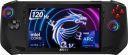 MSI Claw AI PC Intel Core Ultra 7 155H Claw A1M-217IN Gaming Laptop (16 GB RAM + 1 TB SSD)...