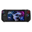 MSI Claw Intel 1st Gen Ultra 7 155H A1M-218IN Gaming Console (16GB RAM + 512GB NVMe SSD)...