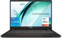 MSI Commercial 14 H Intel Core i5 13th Gen 13420H - (16 GB/512 GB SSD) Commercial 14 H A13MG-064IN Business Laptop  (14 Inch, Solid Gray)...