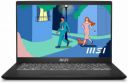 MSI Core i3 12th Gen Modern 14 C12M-269IN Laptop (8 GB RAM + 512 GB SSD)...