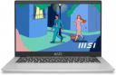 MSI Core i3 12th Gen Modern 14 C12M-445IN Laptop - (8GB RAM + 512 GB SSD)...