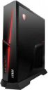 MSI Core i5 11Gen (11400F) Gaming Tower (MPG Trident A 11TG-2271IN-B51140F306T816G) (16 GB RAM + 1 TB Hard Disk + 512 GB SSD Capacity)...