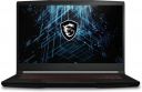 MSI Core i5 11th Gen (8GB RAM + 512 GB SSD) GF63 11SC-1401IN Gaming Laptop...