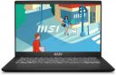 MSI Core i5 13th Gen - (8 GB/512 GB SSD/Windows 11 Home) Modern 14 C13M-437IN Thin and Light Laptop  (14 Inch, Classic Black, 1.4 Kg)...