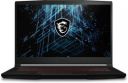 MSI Core i7 11th Gen GF63 Thin 11SC-852IN Gaming Laptop (8 GB RAM | 512 GB SSD)...