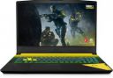 MSI Core i7 12th Gen Crosshair 15 B12UGZ-1012IN Gaming Laptop (16 GB RAM + 1 TB SSD)...