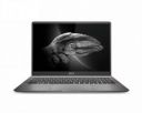 MSI Creator Z16P Core i7 12th Gen Creator Z16P B12UGST Creator Laptop (32 GB RAM | 2 TB SSD)...