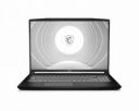 MSI CreatorPro M16 Core i7 12th Gen CreatorPro M16 A12UKS Creator Laptop (32 GB RAM | 1 TB SSD)...