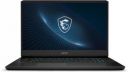 MSI Core i7 12th Gen Vector GP76 12UGSO-868IN Gaming Laptop (16 GB RAM + 1 TB SSD)...