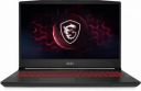 MSI Core i7 12th Gen Pulse GL66 12UEK-046IN Gaming Laptop (16 GB RAM | 1 TB SSD)...