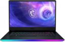 MSI Raider GE66 Core i7 12th Gen Raider GE66 12UGS-096IN Gaming Laptop (16 GB RAM | 1 TB SSD)...