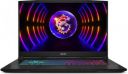 MSI Core i7 13th Gen Katana 17 B13VFK-253IN Gaming Laptop (16 GB RAM + 1 TB SSD)...