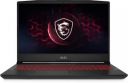 MSI Core i9 12th Gen Pulse GL66 12UEK-898IN Gaming Laptop (16 GB RAM + 1 TB SSD)...