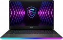 MSI Core i9 12th Gen Raider GE77HX 12UHS-205IN Gaming Laptop (32 GB RAM + 2 TB SSD)...