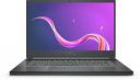 MSI Creator 15 Core i7 10th Gen - (32 GB/1 TB SSD/Windows 10 Home/8 GB Graphics/NVIDIA GeForce RTX 2070 Max-Q) Creator 15 A10SF-423IN Gaming Laptop...
