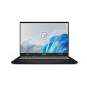 MSI Creator M16 HX,Intel 14th Gen. Core i7 14700HX,41CM QHD+ 240Hz Creator Laptop (32GB/1TB NVMe SSD) C14VEG-619IN...