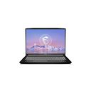 MSI Creator M16 Intel 13th Gen. i7-13700H B13VE-1271IN Creator Laptop (32GB RAM + 1TB NVMe SSD)...