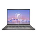MSI Creator Z16 HX B13VFTO-215IN Studio Intel 13th Gen. i7-13700HX Creator Laptop (32GB RAM + 1TB NVMe SSD)...