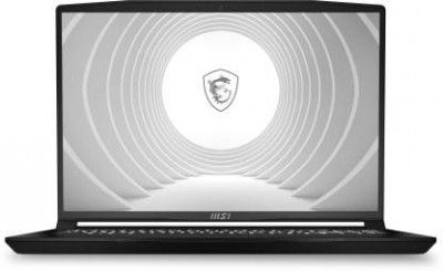 MSI CreatorPro M16 Core i7 12th Gen CreatorPro M16 A12UIS-634IN Creator Laptop (16 GB RAM + 1 TB SSD)