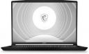 MSI CreatorPro M16 Core i7 12th Gen CreatorPro M16 A12UIS-634IN Creator Laptop (16 GB RAM + 1 TB SSD)...