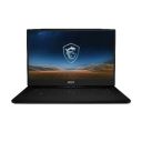 MSI CreatorPro X17 HX Intel 13th Gen i9-13980HX A13VKS-249IN Laptop (64GB RAM + 4TB NVMe SSD)...