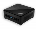 MSI Cubi 5 10M Intel Celeron 5205U Dual Core Cubi 5 10M-238IN Mini PC (4GB DDR4 SO-DIMM + 128GB SATA SSD)...