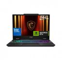 MSI Cyborg 15, Intel Series 2 Core 7 Gaming Laptop (16GBRAM /1TBSSD) B2RWFKG-215IN...