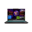 MSI Cyborg 15 Intel Core i7-12650H A12UDX-1048IN Laptop (16GB + 512GB NVMe SSD + NVIDIA GeForce RTX 3050 + GDDR6 6GB)...