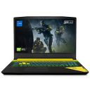 MSI Gaming Crosshair 15 Intel 12th Gen B12UEZ-677IN Gaming Laptop (16GB RAM | 1TB NVMe SSD)...
