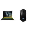 MSI Gaming Crosshair 15, Intel 12th Gen. i7-12700H Gaming Laptop...