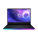 MSI Gaming Raider GE66 Intel 12th Gen 12UHS-218IN,9S7-154414-218 Gaming Laptop (16GBx2 | 2TB NVMe SSD)...